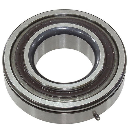 SPX FAG CRANK BEARING (UP - 09020) - DRIVEN Canada's Powersports UP - 09020