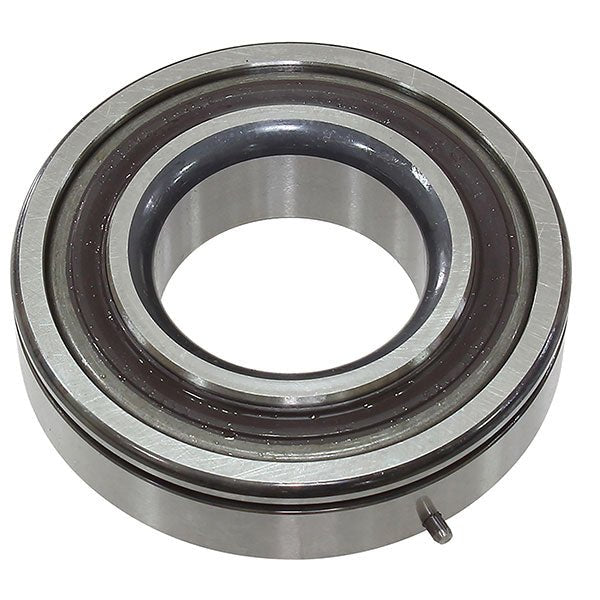 SPX FAG CRANK BEARING (UP - 09020) - DRIVEN Canada's Powersports UP - 09020