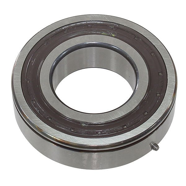 SPX FAG CRANK BEARING (UP - 09023) - DRIVEN Canada's Powersports UP - 09023