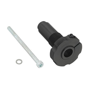 SPX FLOATING BELT DEFLECTION ADJUSTER (SM - 12806) - DRIVEN Canada's Powersports SM - 12806
