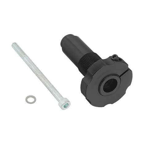 SPX FLOATING BELT DEFLECTION ADJUSTER (SM - 12806) - DRIVEN Canada's Powersports SM - 12806