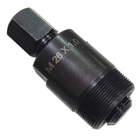 SPX FLYWHEEL PULLER DRIVER (UP - 12293) - DRIVEN Canada's Powersports UP - 12293