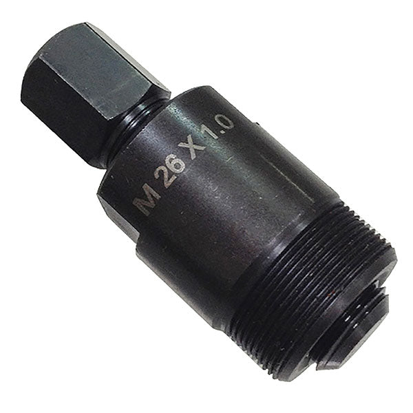 SPX FLYWHEEL PULLER DRIVER (UP - 12293) - DRIVEN Canada's Powersports UP - 12293