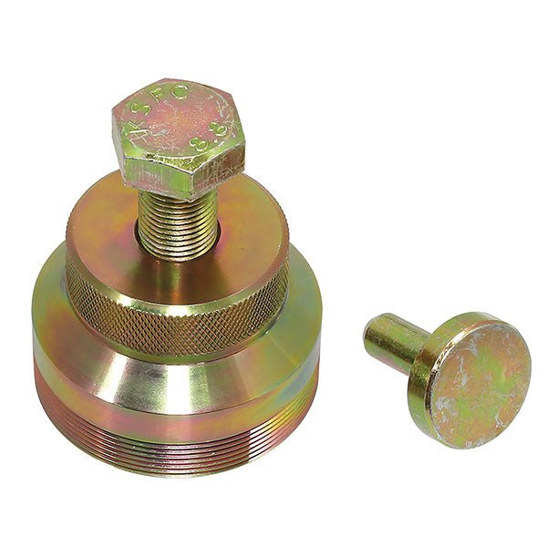 SPX FLYWHEEL PULLER KIT (SM - 12646) - DRIVEN Canada's Powersports SM - 12646