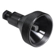 SPX FLYWHEEL PULLER (UP - 12231 - 1) - DRIVEN Canada's Powersports UP - 12231 - 1