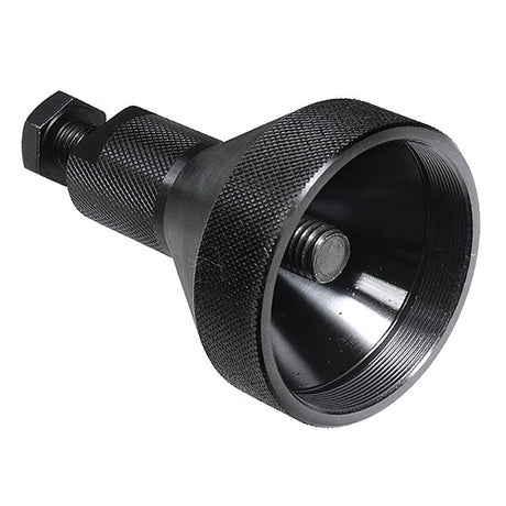 SPX FLYWHEEL PULLER (UP - 12231 - 1) - DRIVEN Canada's Powersports UP - 12231 - 1