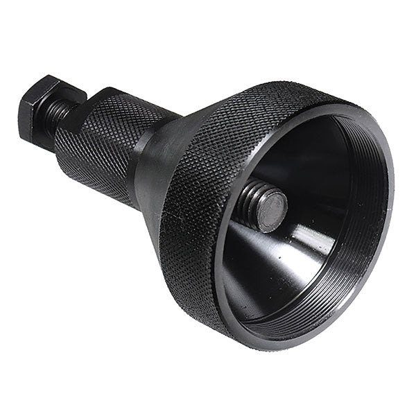 SPX FLYWHEEL PULLER (UP - 12231 - 1) - DRIVEN Canada's Powersports UP - 12231 - 1