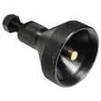 SPX FLYWHEEL PULLER (UP - 12231) - DRIVEN Canada's Powersports UP - 12231