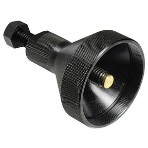 SPX FLYWHEEL PULLER (UP - 12231) - DRIVEN Canada's Powersports UP - 12231