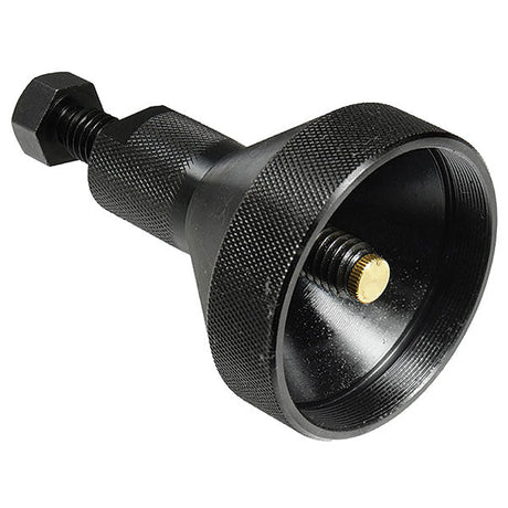 SPX FLYWHEEL PULLER (UP - 12231) - DRIVEN Canada's Powersports UP - 12231