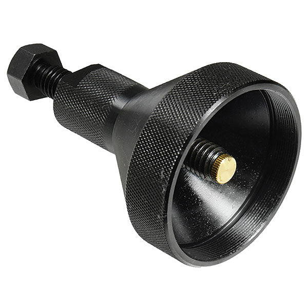 SPX FLYWHEEL PULLER (UP - 12231) - DRIVEN Canada's Powersports UP - 12231