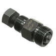 SPX FLYWHEEL PULLER (UP - 12920) - DRIVEN Canada's Powersports UP - 12920