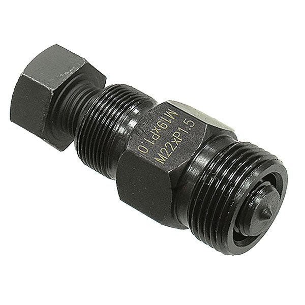 SPX FLYWHEEL PULLER (UP - 12920) - DRIVEN Canada's Powersports UP - 12920