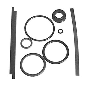SPX FOX SNO - X SHOCK REPAIR KIT (SM - 04117) - DRIVEN Canada's Powersports 682577000036SM - 04117