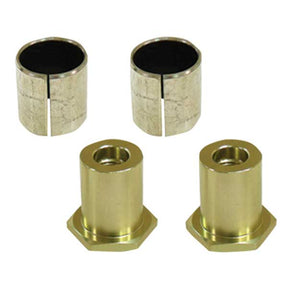 SPX FRONT ARM REPAIR KIT (SM - 08273) - DRIVEN Canada's Powersports 682577001880SM - 08273