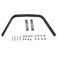 SPX FRONT BUMPER (12 - 400 - 01) - DRIVEN Canada's Powersports 68257700968812 - 400 - 01