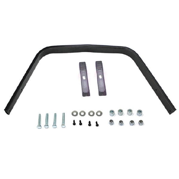 SPX FRONT BUMPER (12 - 400 - 01) - DRIVEN Canada's Powersports 68257700968812 - 400 - 01
