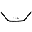 SPX FRONT BUMPER (12 - 400) - DRIVEN Canada's Powersports 68257700967112 - 400
