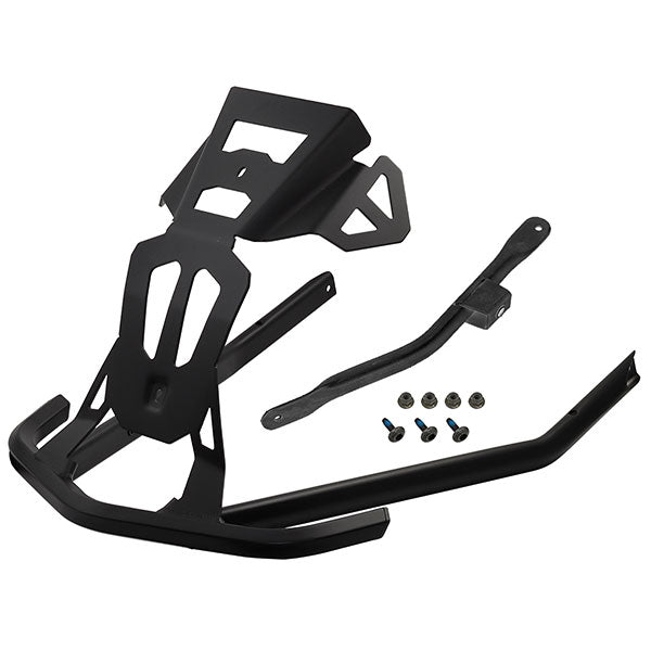 SPX FRONT BUMPER (SC - 12671) - DRIVEN Canada's Powersports SC - 12671