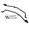 SPX FRONT BUMPER (SC - 12688) - DRIVEN Canada's Powersports SC - 12688