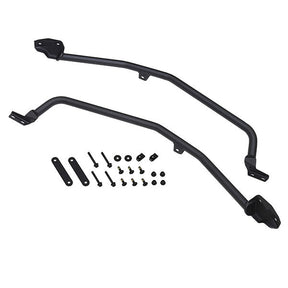 SPX FRONT BUMPER (SC - 12688) - DRIVEN Canada's Powersports SC - 12688