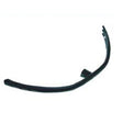 SPX FRONT BUMPER (SM - 12349) - DRIVEN Canada's Powersports 682577009244SM - 12349