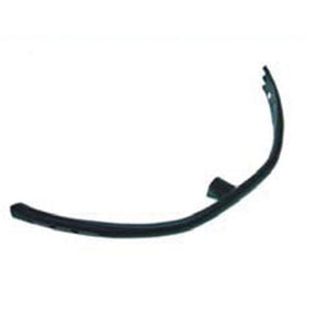 SPX FRONT BUMPER (SM - 12349) - DRIVEN Canada's Powersports 682577009244SM - 12349