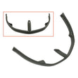 SPX FRONT BUMPER (SM - 12358) - DRIVEN Canada's Powersports 682577009701SM - 12358