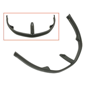 SPX FRONT BUMPER (SM - 12358) - DRIVEN Canada's Powersports 682577009701SM - 12358