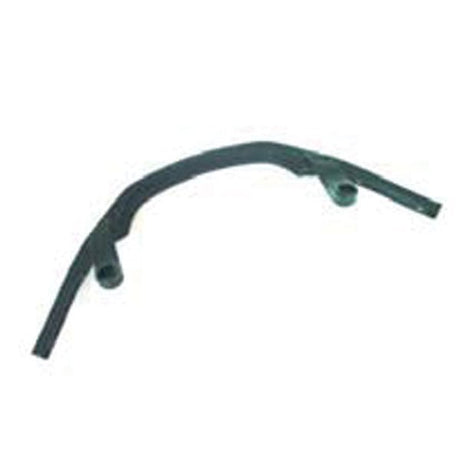 SPX FRONT BUMPER (SM - 12359) - DRIVEN Canada's Powersports 682577009695SM - 12359