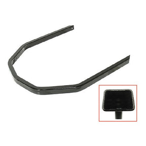 SPX FRONT BUMPER (SM - 12454) - DRIVEN Canada's Powersports 682577009251SM - 12454