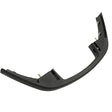 SPX FRONT BUMPER (SM - 12467) - DRIVEN Canada's Powersports SM - 12467