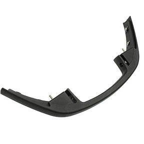 SPX FRONT BUMPER (SM - 12467) - DRIVEN Canada's Powersports SM - 12467