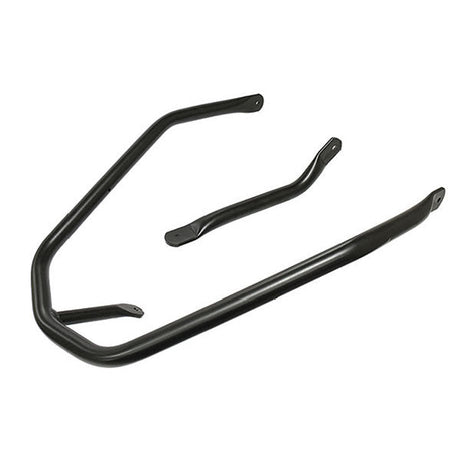 SPX FRONT BUMPER (SM - 12494) - DRIVEN Canada's Powersports 682577009725SM - 12494