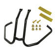 SPX FRONT BUMPER (SM - 12516) - DRIVEN Canada's Powersports 682577009022SM - 12516