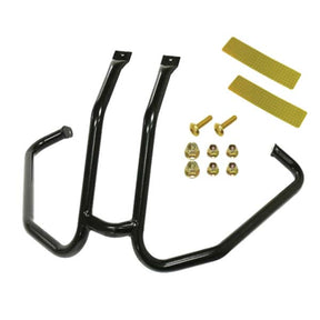 SPX FRONT BUMPER (SM - 12516) - DRIVEN Canada's Powersports 682577009022SM - 12516