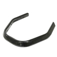 SPX FRONT BUMPER (SM - 12518) - DRIVEN Canada's Powersports 682577009039SM - 12518