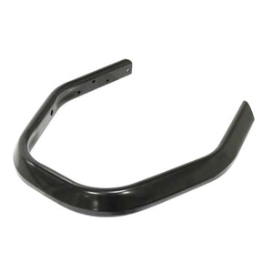 SPX FRONT BUMPER (SM - 12518) - DRIVEN Canada's Powersports 682577009039SM - 12518