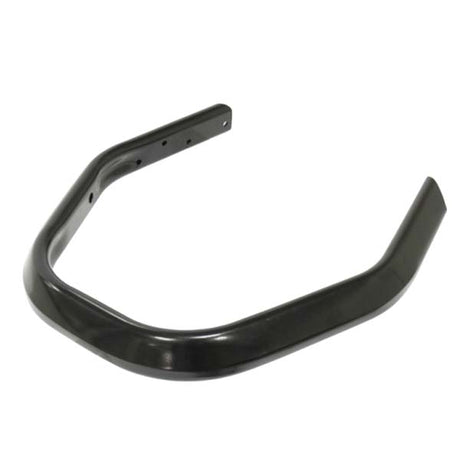 SPX FRONT BUMPER (SM - 12518) - DRIVEN Canada's Powersports 682577009039SM - 12518