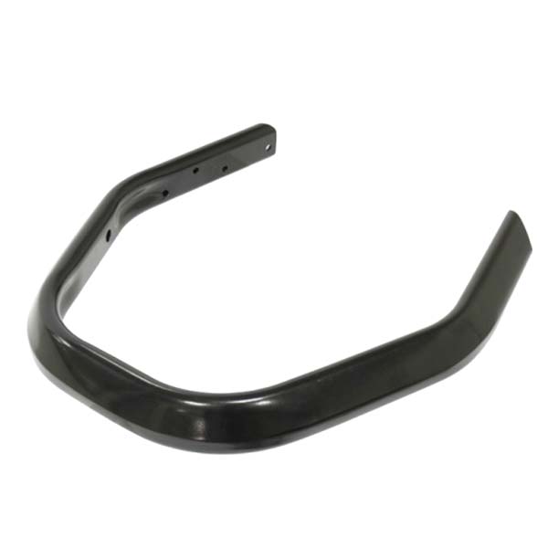 SPX FRONT BUMPER (SM - 12518) - DRIVEN Canada's Powersports 682577009039SM - 12518