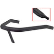 SPX FRONT BUMPER (SM - 12676) - DRIVEN Canada's Powersports SM - 12676