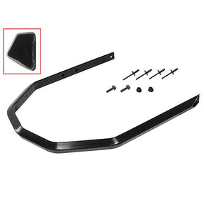 SPX FRONT BUMPER (SM - 12683) - DRIVEN Canada's Powersports SM - 12683