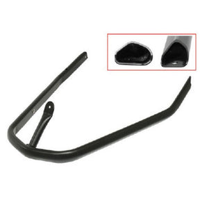 SPX FRONT BUMPER (SM - 12694) - DRIVEN Canada's Powersports 682577009749SM - 12694