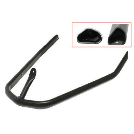 SPX FRONT BUMPER (SM - 12694) - DRIVEN Canada's Powersports 682577009749SM - 12694