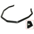 SPX FRONT BUMPER (SM - 12696) - DRIVEN Canada's Powersports SM - 12696