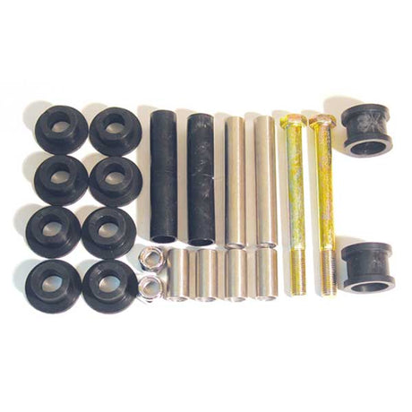 SPX FRONT END BUSHING KIT (SM - 08022) - DRIVEN Canada's Powersports 682577006120SM - 08022