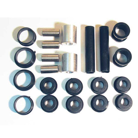 SPX FRONT END BUSHING KIT (SM - 08024) - DRIVEN Canada's Powersports 682577005499SM - 08024