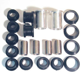 SPX FRONT END BUSHING KIT (SM - 08025) - DRIVEN Canada's Powersports 682577005260SM - 08025