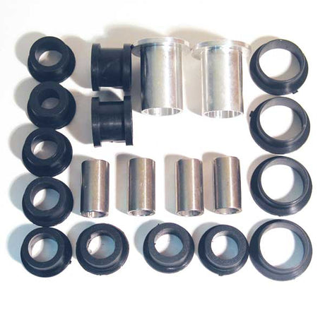 SPX FRONT END BUSHING KIT (SM - 08025) - DRIVEN Canada's Powersports 682577005260SM - 08025