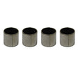 SPX FRONT SKI BUSHING (SM - 08035) - DRIVEN Canada's Powersports 682577005352SM - 08035